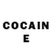 Amphetamine Розовый UMED FF
