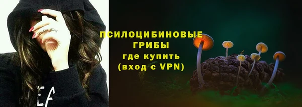 круглые Арсеньев