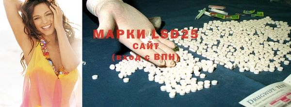 ешки Аркадак